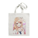 Shopper with anime print My Dress-Up Darling